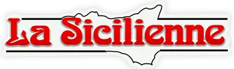 LA SICILIENNE logo