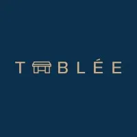 LA GRANDE TABLEE logo