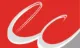 MESSINE RH logo