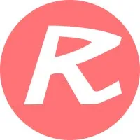 LE NOUVEAU RELAX logo
