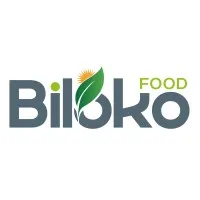 BILOKO FOOD logo