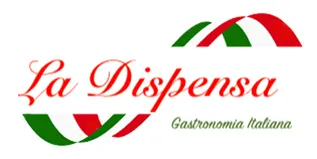NICOLETTI ALIMENTARI logo