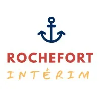 ROCHEFORT INTERIM logo
