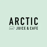 ARCTIC CHAMBERY logo