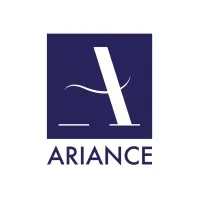 ARIANCE logo