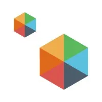 ZE CHANGE MAKERS ET CIE logo