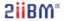 2IIBM TECH logo