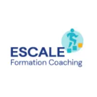 ESCALE FORMATION COACHING (EFC) logo