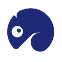 ETSIK logo