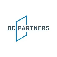BC PARTNERS ADVISORS SARL logo