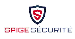 EURL SPIGE SECURITE logo