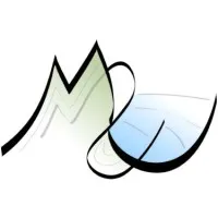MANTLE 8 logo
