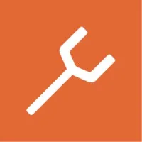 PINAULT ARTHUR logo