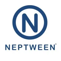 NEPTWEEN logo