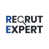 RECRUTEXPERT logo
