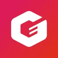 ENERGIE INVEST logo