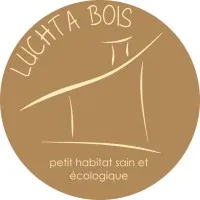 LUCHTA BOIS logo