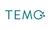 TEMO logo