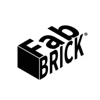 FABBRICK logo