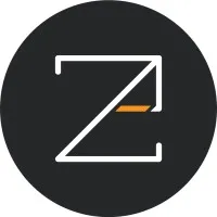 ZARA EXPERTISE logo