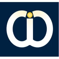 IOBRAINS logo