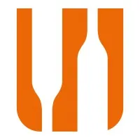 REBOOTEILLE logo
