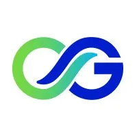 OCTOGENCY logo