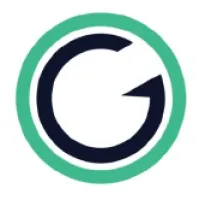 VISIOPROCESS logo
