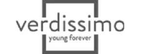 VAN INVESTMENTS logo