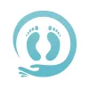 SELARL VALERIE DEVINAST logo