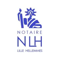 CAFFIER ANNE-FLORE logo