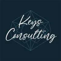 KEYS CONSULTING logo