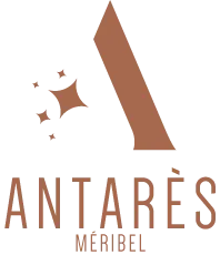 ANTARES 1707 MANAGEMENT logo