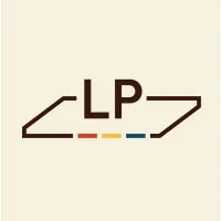 LA PLANCHE logo