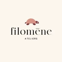 FILOMENE SAS logo
