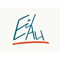 EILAU logo