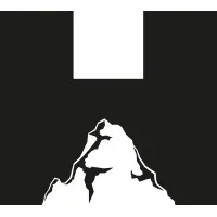HUNTER CHALETS logo