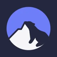 ONLY ONE logo