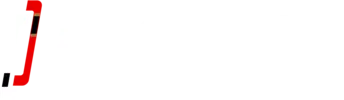 RDZ logo