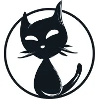 SUBVERTI logo