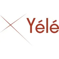 TERRITOIRES-CONSULTING logo