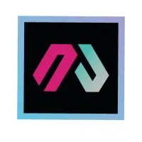 MIACOMM AGENCY logo