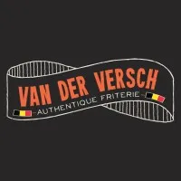 VAN DER VERSCH logo