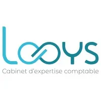 LOOYS logo
