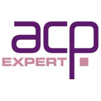 ACP EXPERT logo