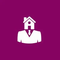 EVIDENCE IMMOBILIERE logo