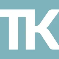 THOMSON KEENE SARL logo