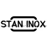 STANINOX logo