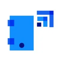 LEY-VALY logo