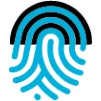 CAILLEAUX CECILE logo